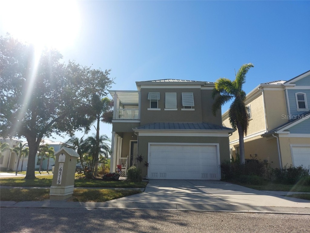 6519 Simone Shores Circle Apollo Beach FL 33572 TB8326067 image2
