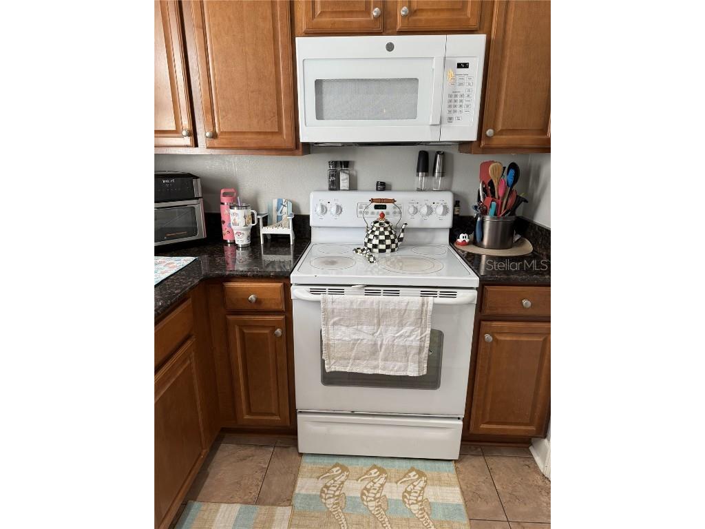 6519 Simone Shores Circle Apollo Beach FL 33572 TB8326067 image21