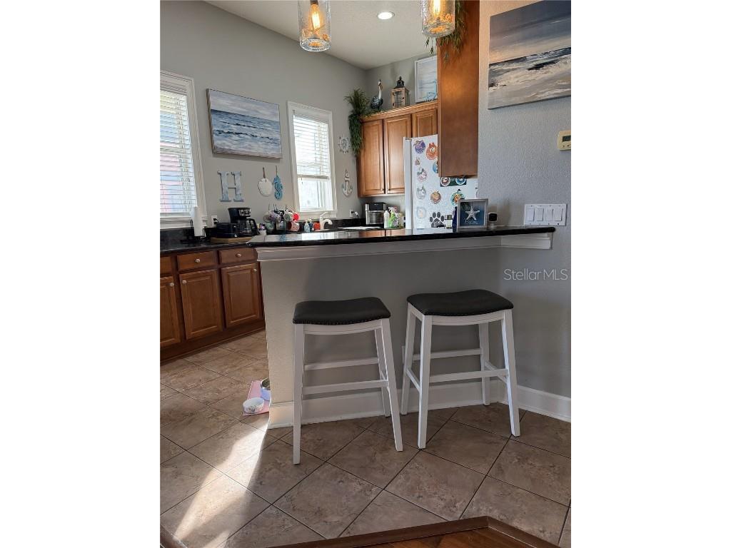 6519 Simone Shores Circle Apollo Beach FL 33572 TB8326067 image22