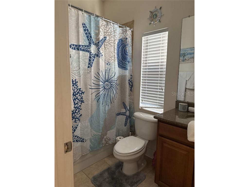 6519 Simone Shores Circle Apollo Beach FL 33572 TB8326067 image24