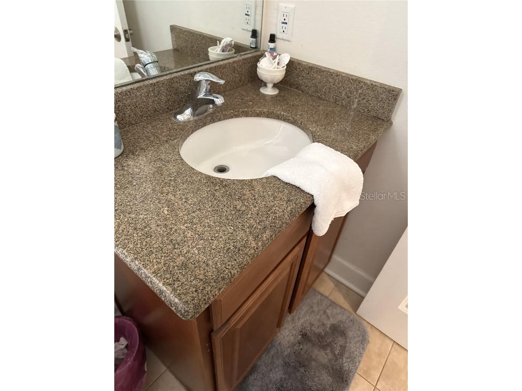 6519 Simone Shores Circle Apollo Beach FL 33572 TB8326067 image25