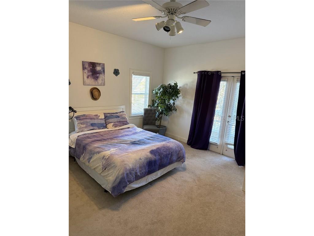 6519 Simone Shores Circle Apollo Beach FL 33572 TB8326067 image26