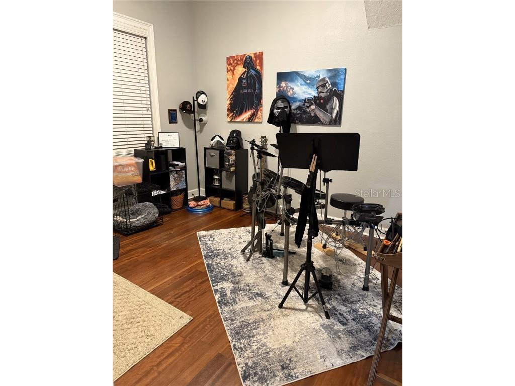 6519 Simone Shores Circle Apollo Beach FL 33572 TB8326067 image27