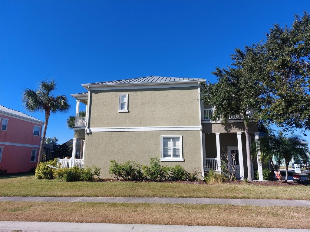 6519 Simone Shores Circle Apollo Beach FL 33572 TB8326067 image4