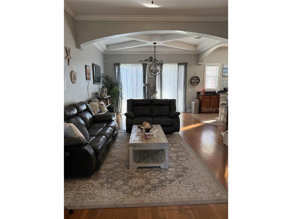 6519 Simone Shores Circle Apollo Beach FL 33572 TB8326067 image7