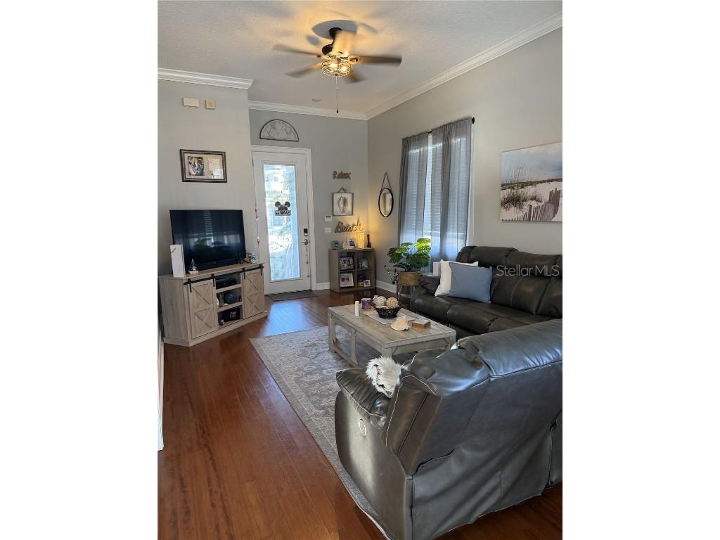 6519 Simone Shores Circle Apollo Beach FL 33572 TB8326067 image8