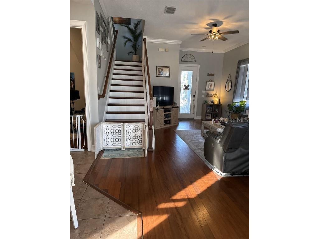 6519 Simone Shores Circle Apollo Beach FL 33572 TB8326067 image9