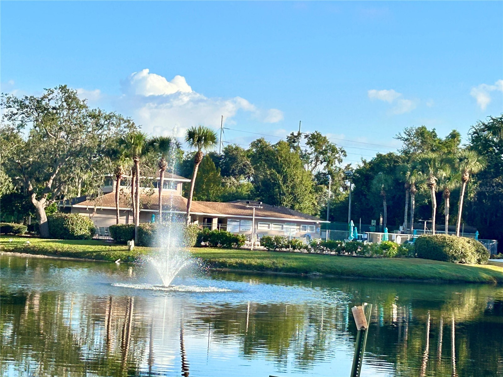 6519 Spring Flower Drive #24 New Port Richey FL 34653 W7884496 image1