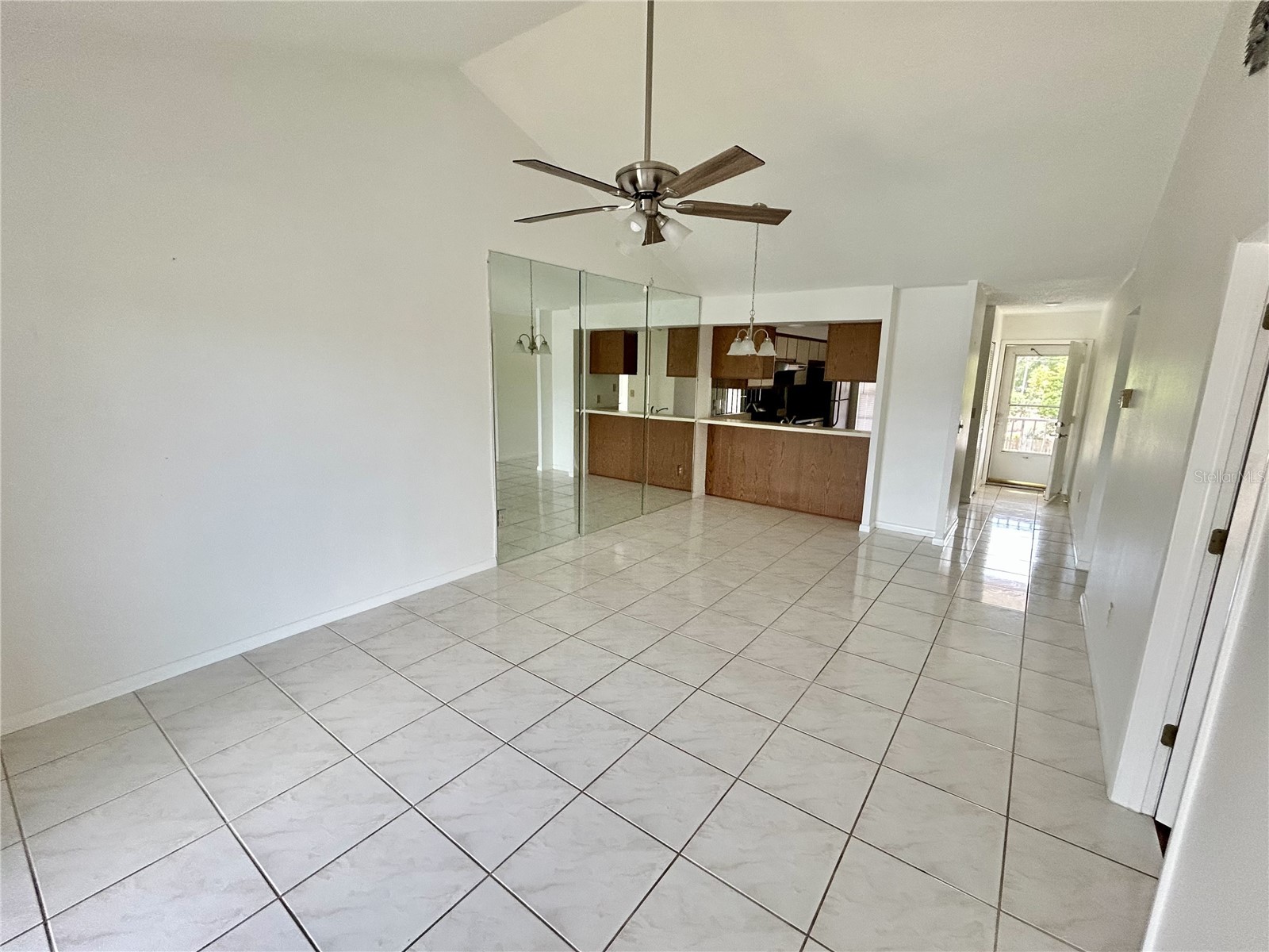 6519 Spring Flower Drive #24 New Port Richey FL 34653 W7884496 image10