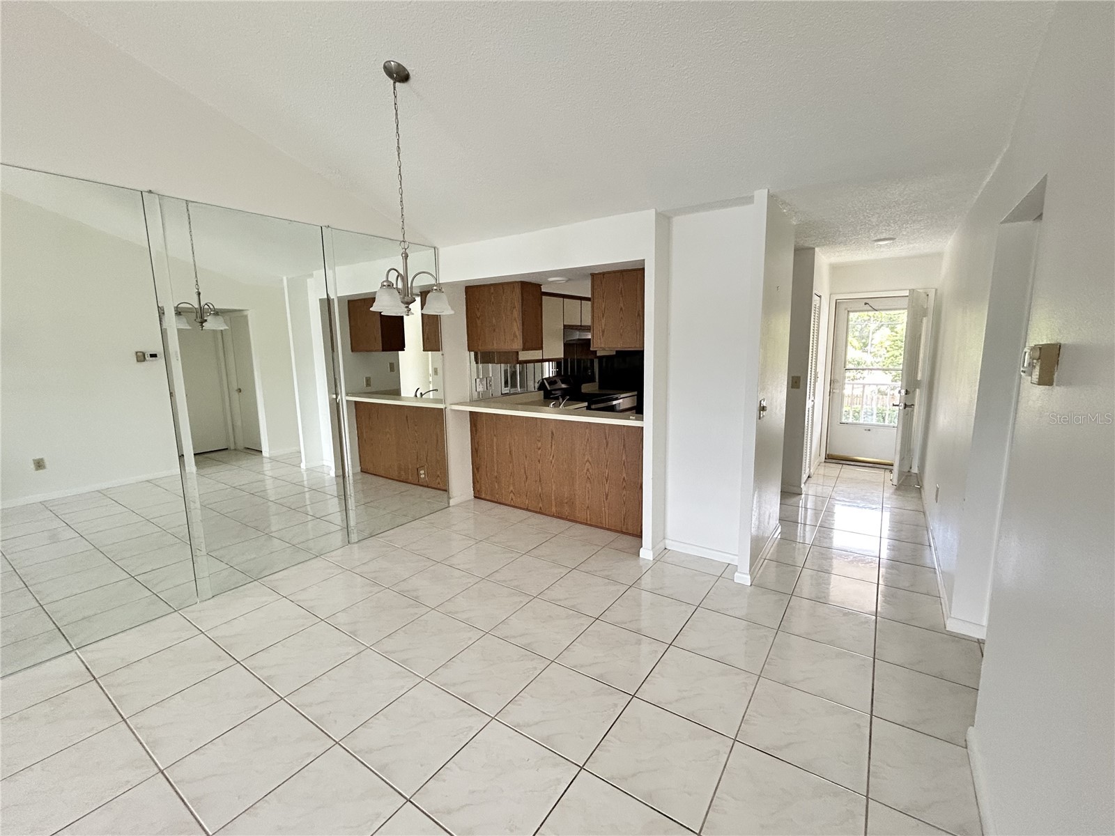 6519 Spring Flower Drive #24 New Port Richey FL 34653 W7884496 image11