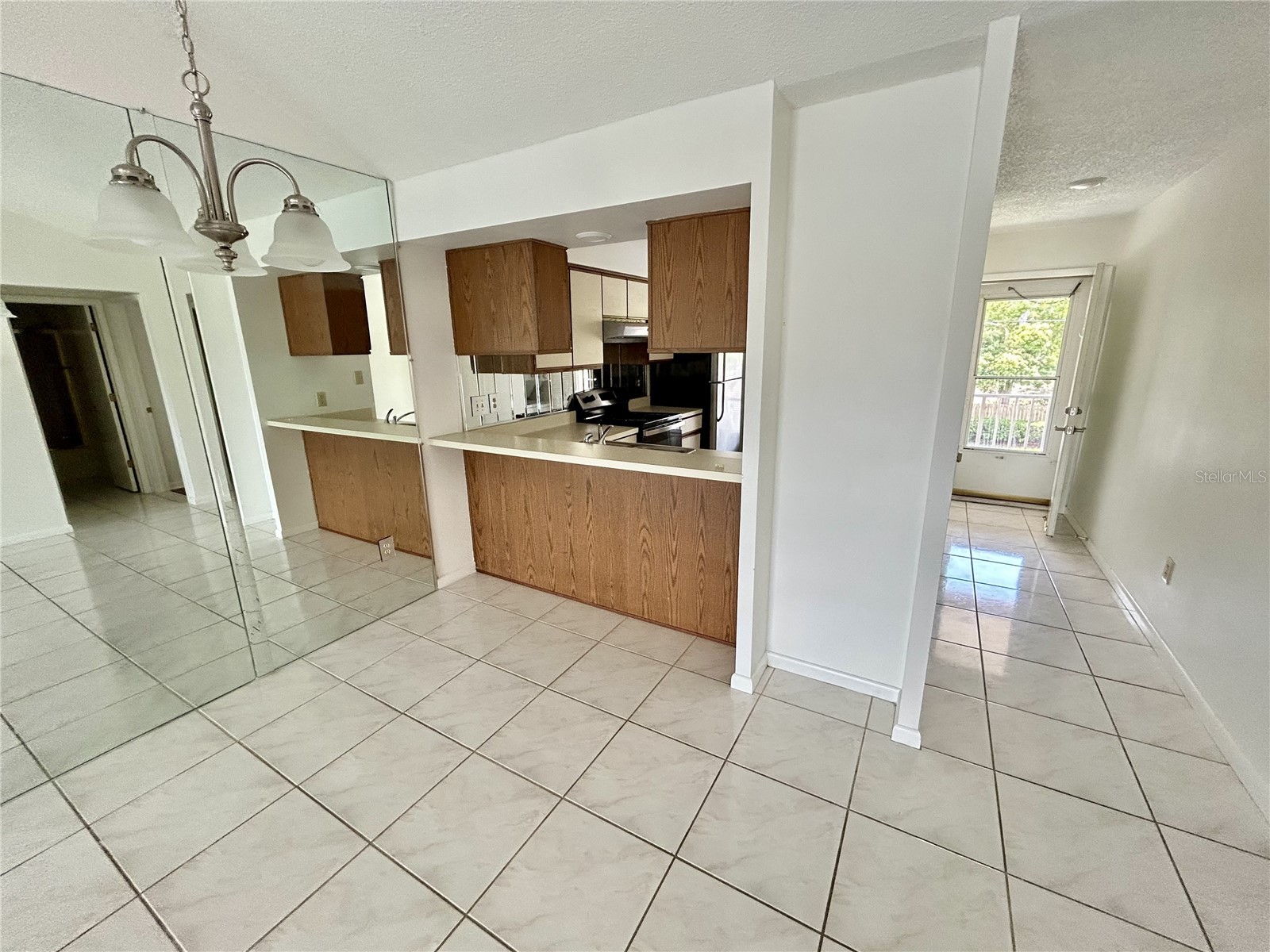 6519 Spring Flower Drive #24 New Port Richey FL 34653 W7884496 image12