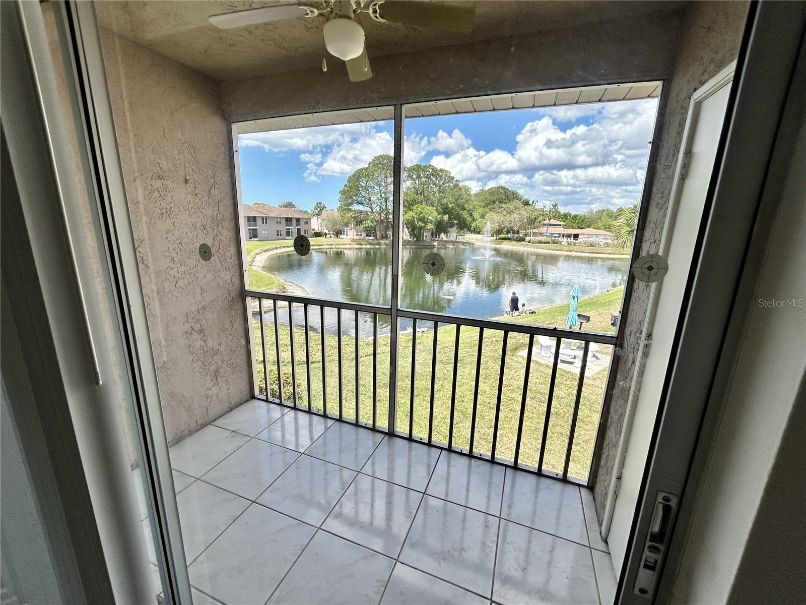 6519 Spring Flower Drive #24 New Port Richey FL 34653 W7884496 image13