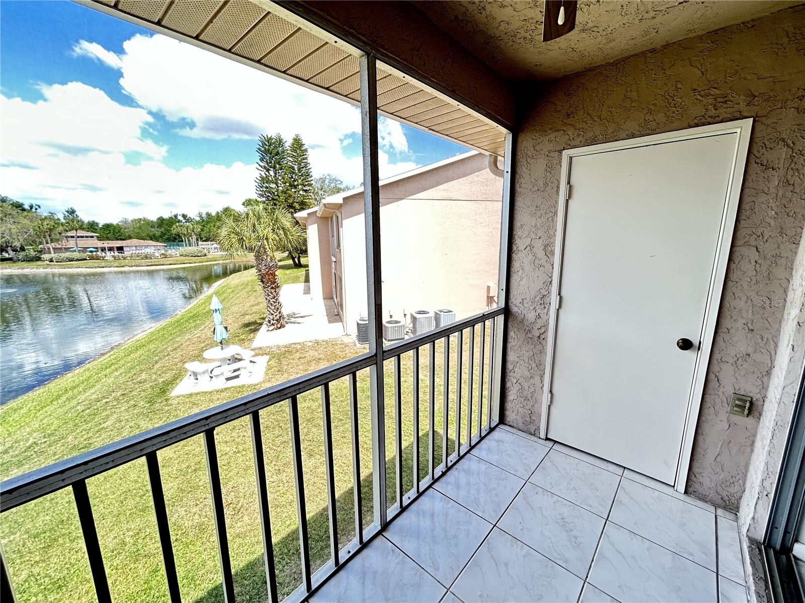 6519 Spring Flower Drive #24 New Port Richey FL 34653 W7884496 image14