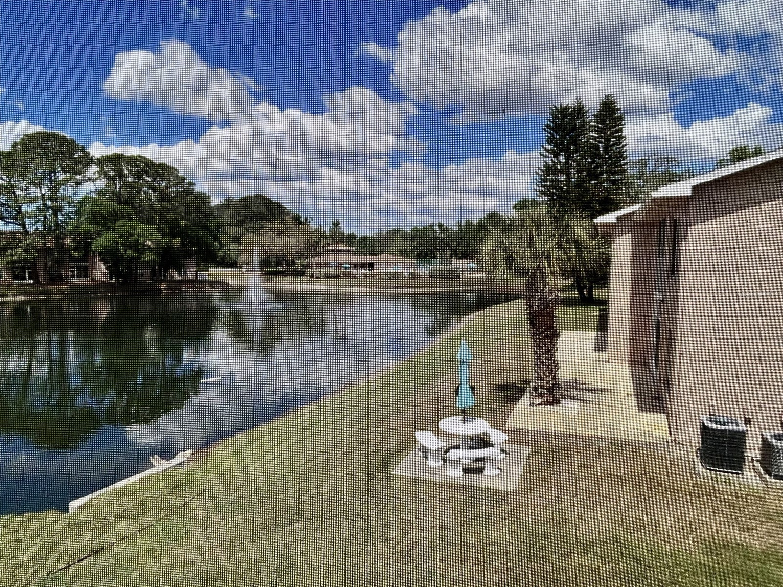 6519 Spring Flower Drive #24 New Port Richey FL 34653 W7884496 image16