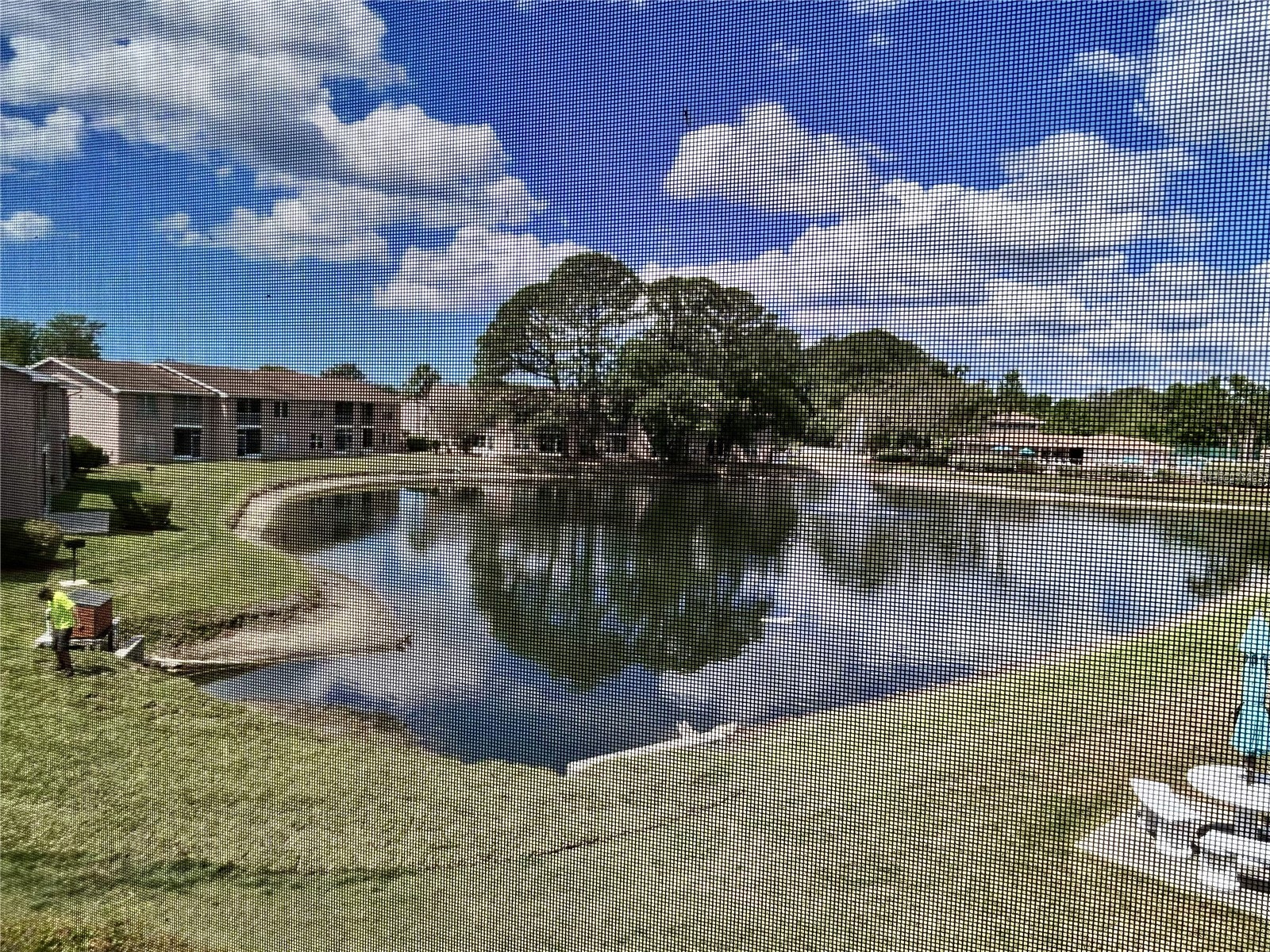 6519 Spring Flower Drive #24 New Port Richey FL 34653 W7884496 image17