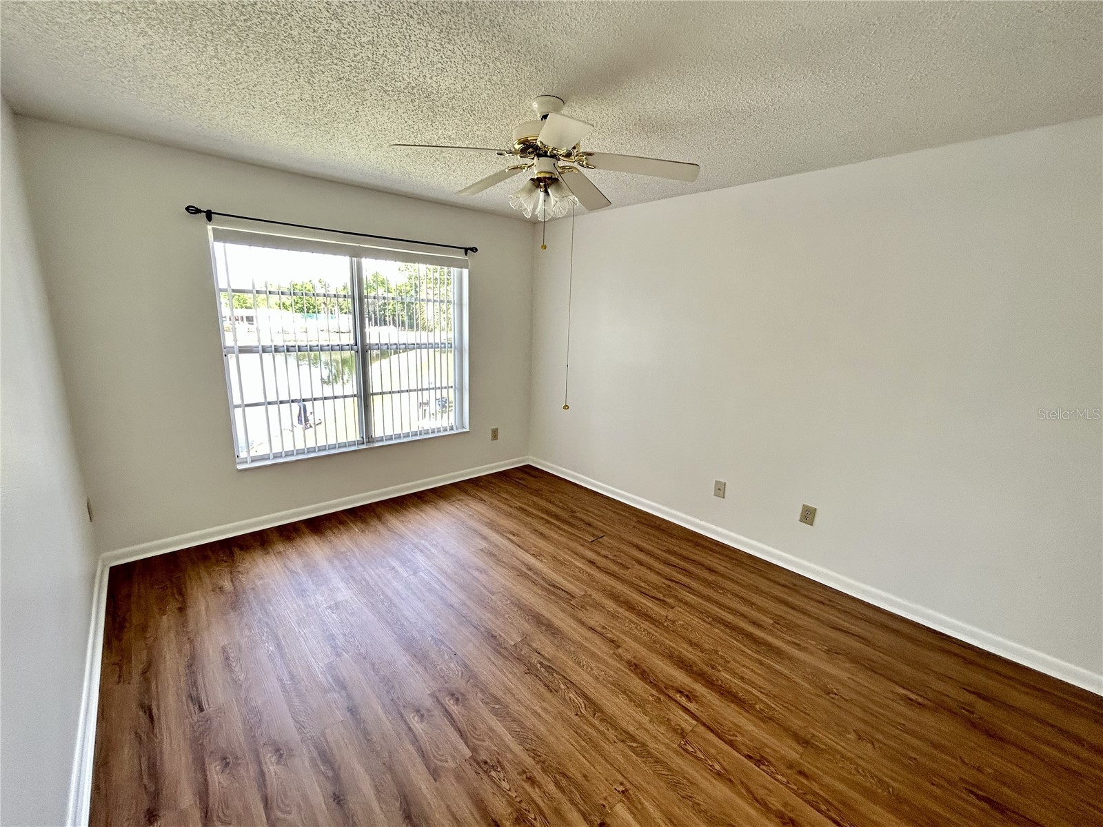 6519 Spring Flower Drive #24 New Port Richey FL 34653 W7884496 image18