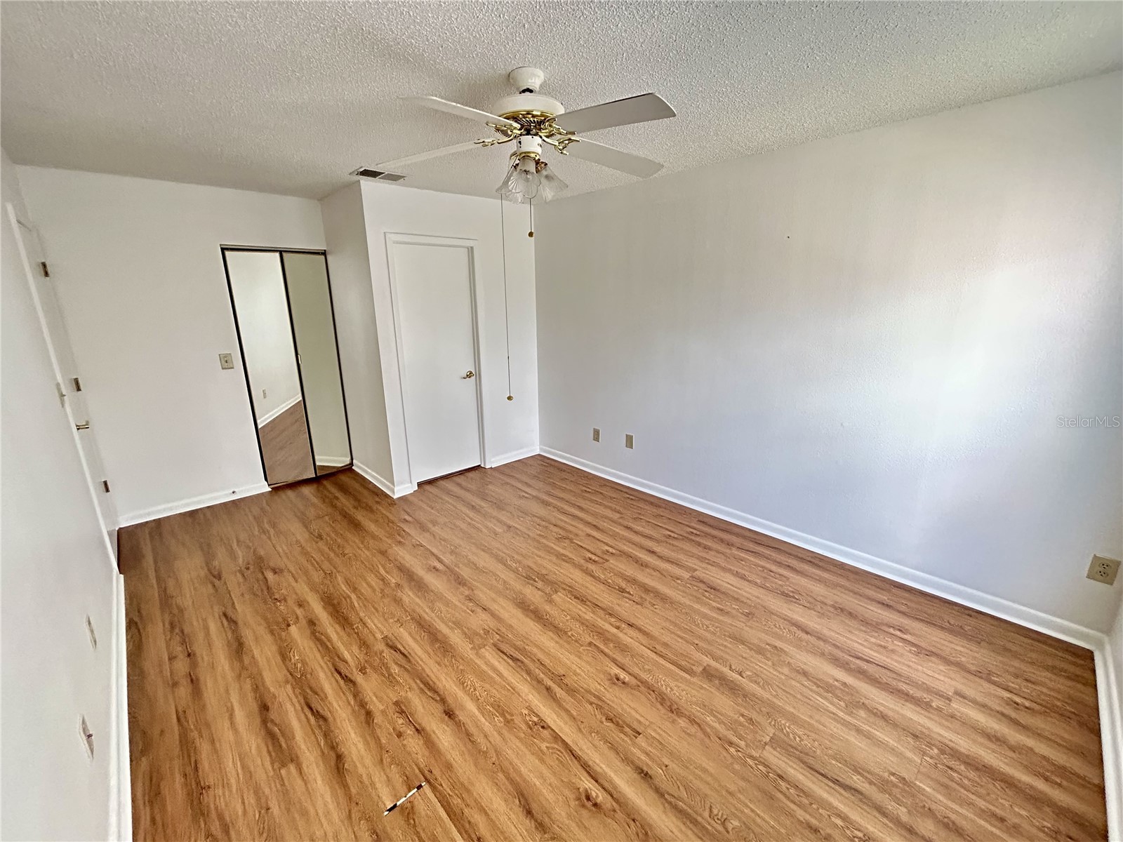 6519 Spring Flower Drive #24 New Port Richey FL 34653 W7884496 image19