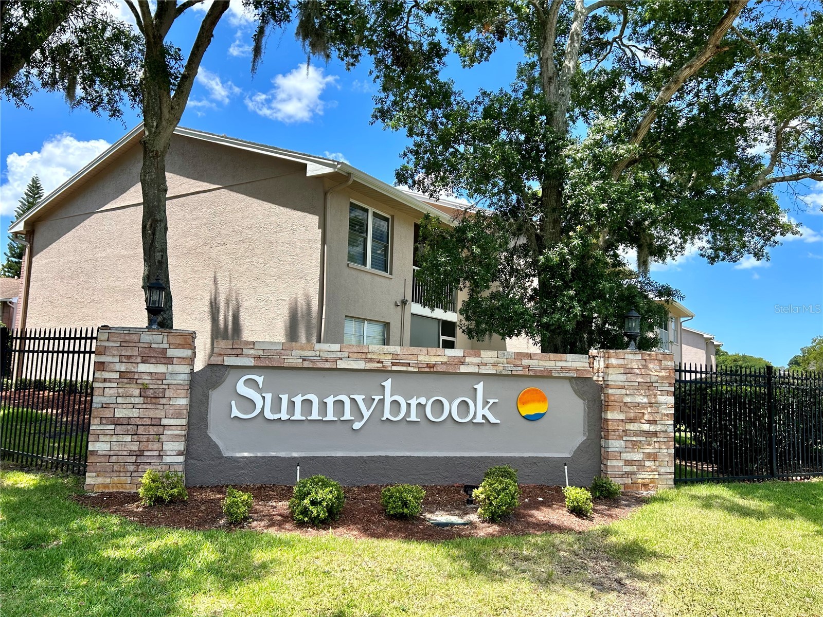 6519 Spring Flower Drive #24 New Port Richey FL 34653 W7884496 image2