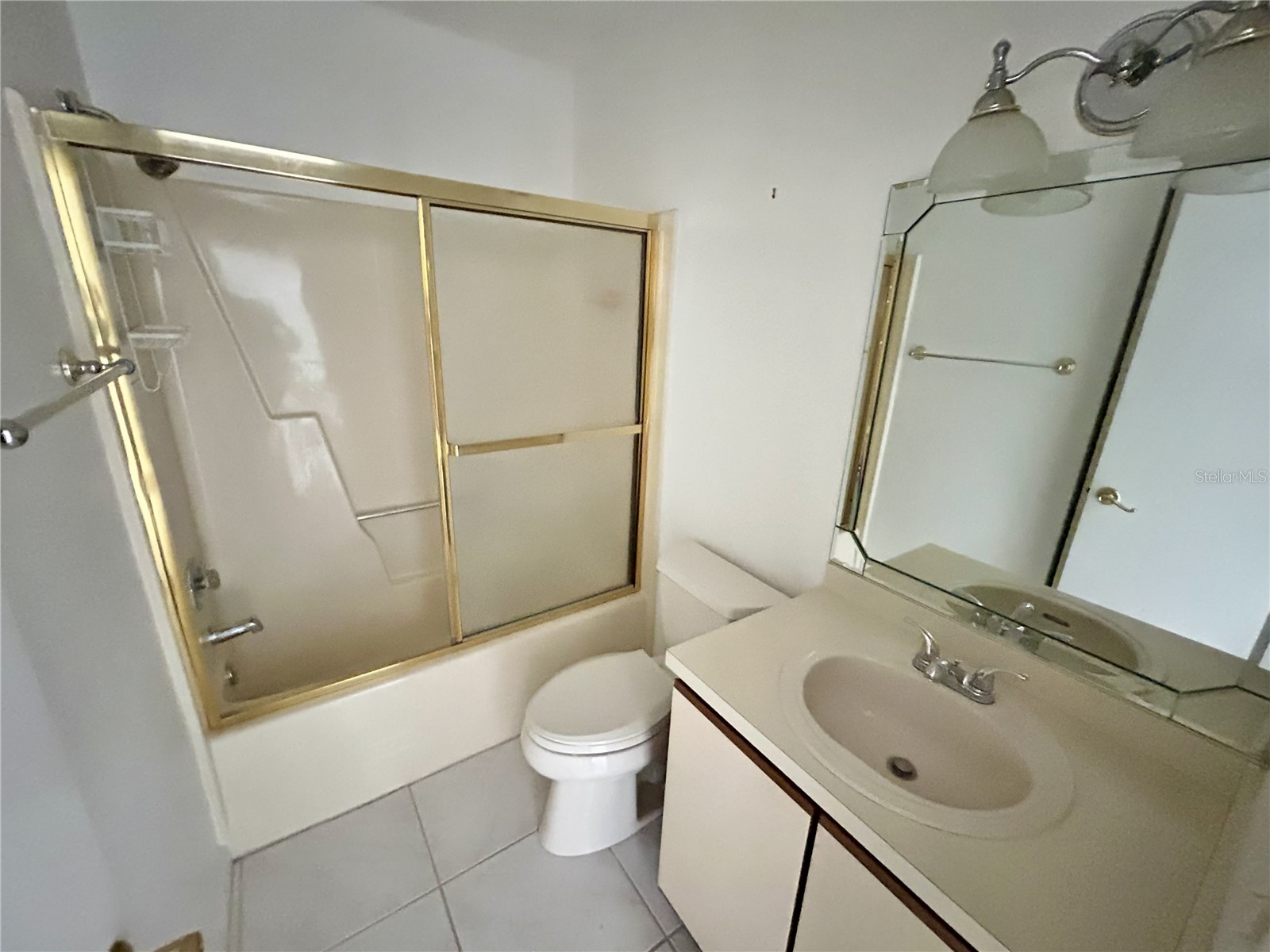 6519 Spring Flower Drive #24 New Port Richey FL 34653 W7884496 image21