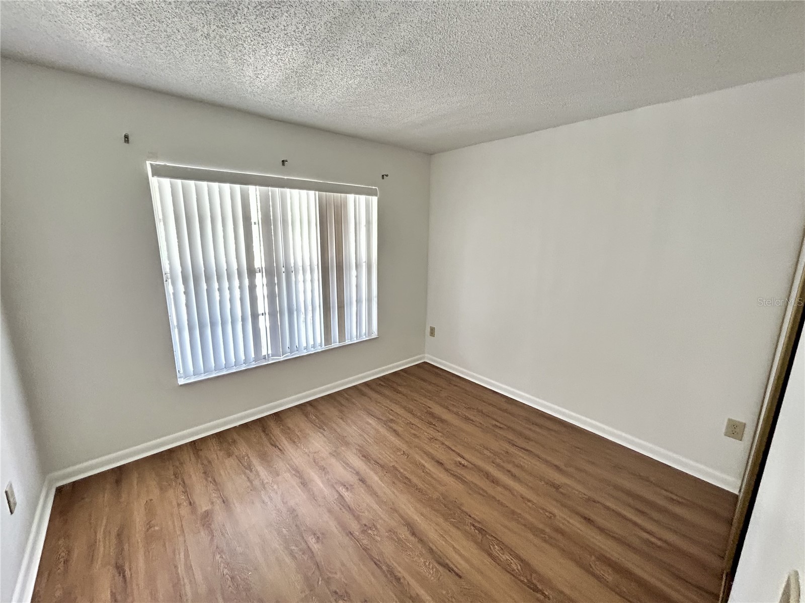 6519 Spring Flower Drive #24 New Port Richey FL 34653 W7884496 image22