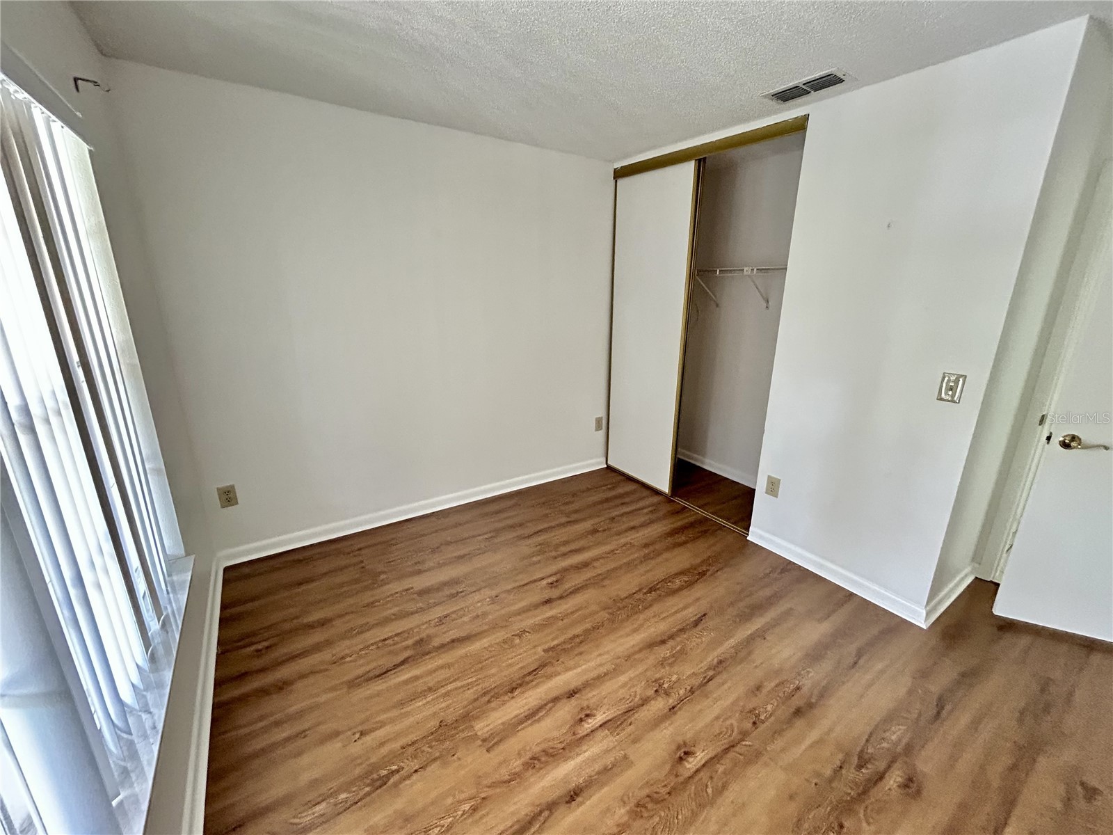 6519 Spring Flower Drive #24 New Port Richey FL 34653 W7884496 image23