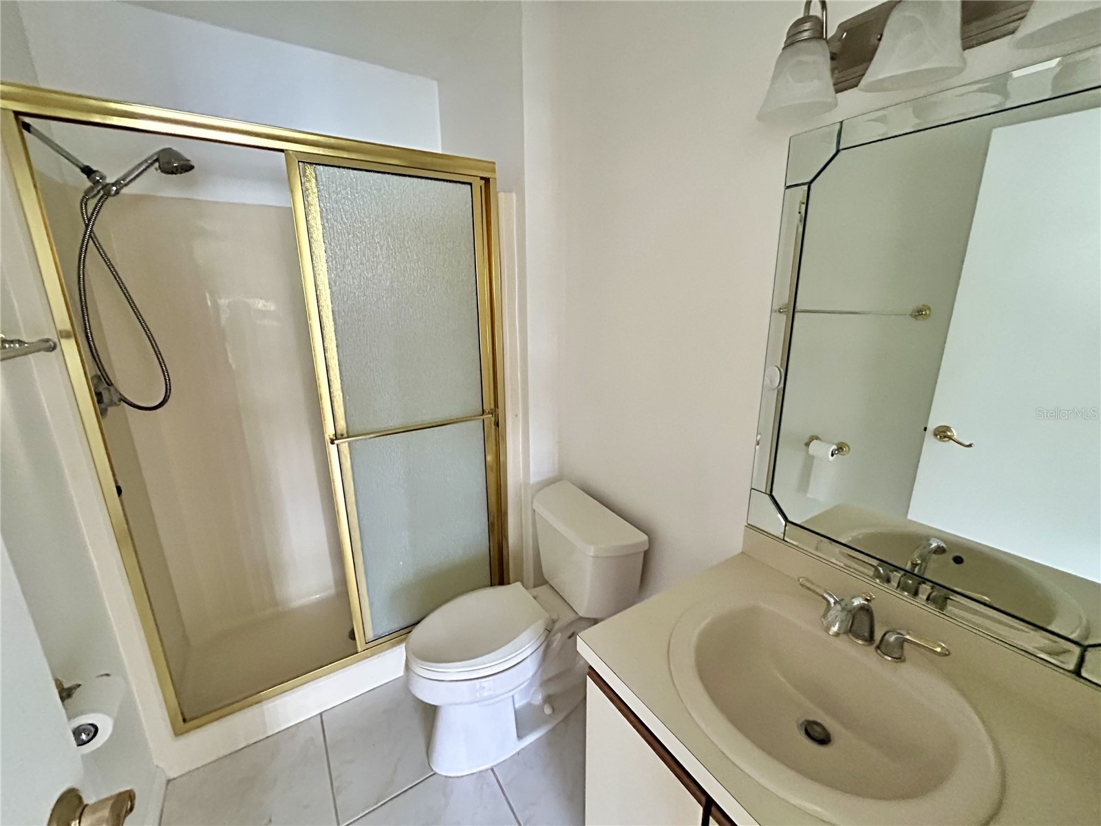 6519 Spring Flower Drive #24 New Port Richey FL 34653 W7884496 image24
