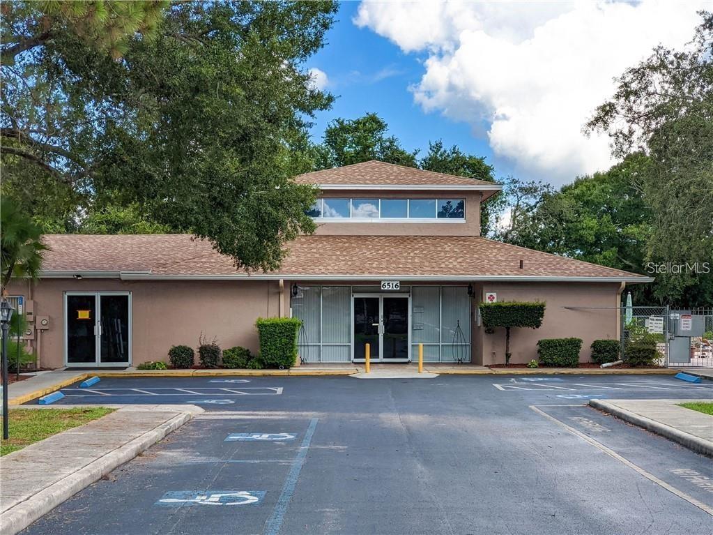 6519 Spring Flower Drive #24 New Port Richey FL 34653 W7884496 image26