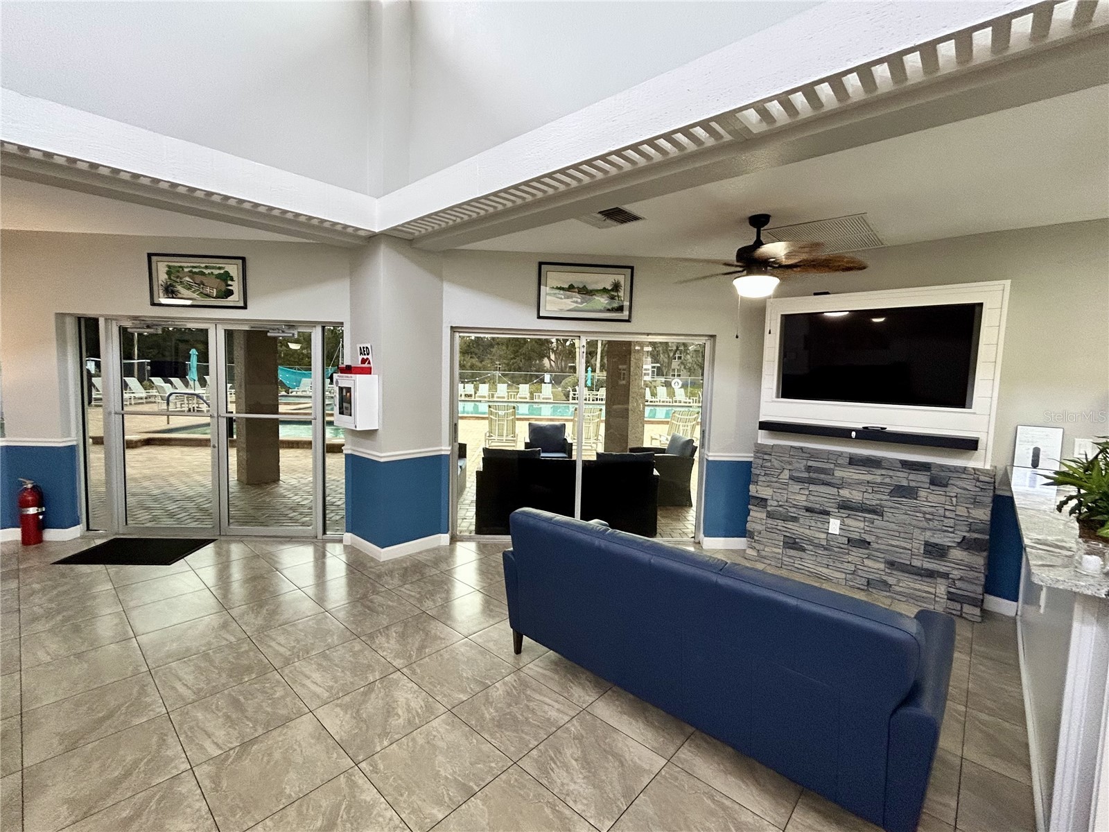 6519 Spring Flower Drive #24 New Port Richey FL 34653 W7884496 image27