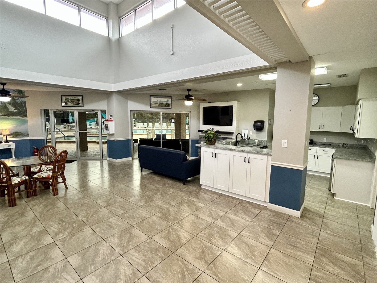 6519 Spring Flower Drive #24 New Port Richey FL 34653 W7884496 image28