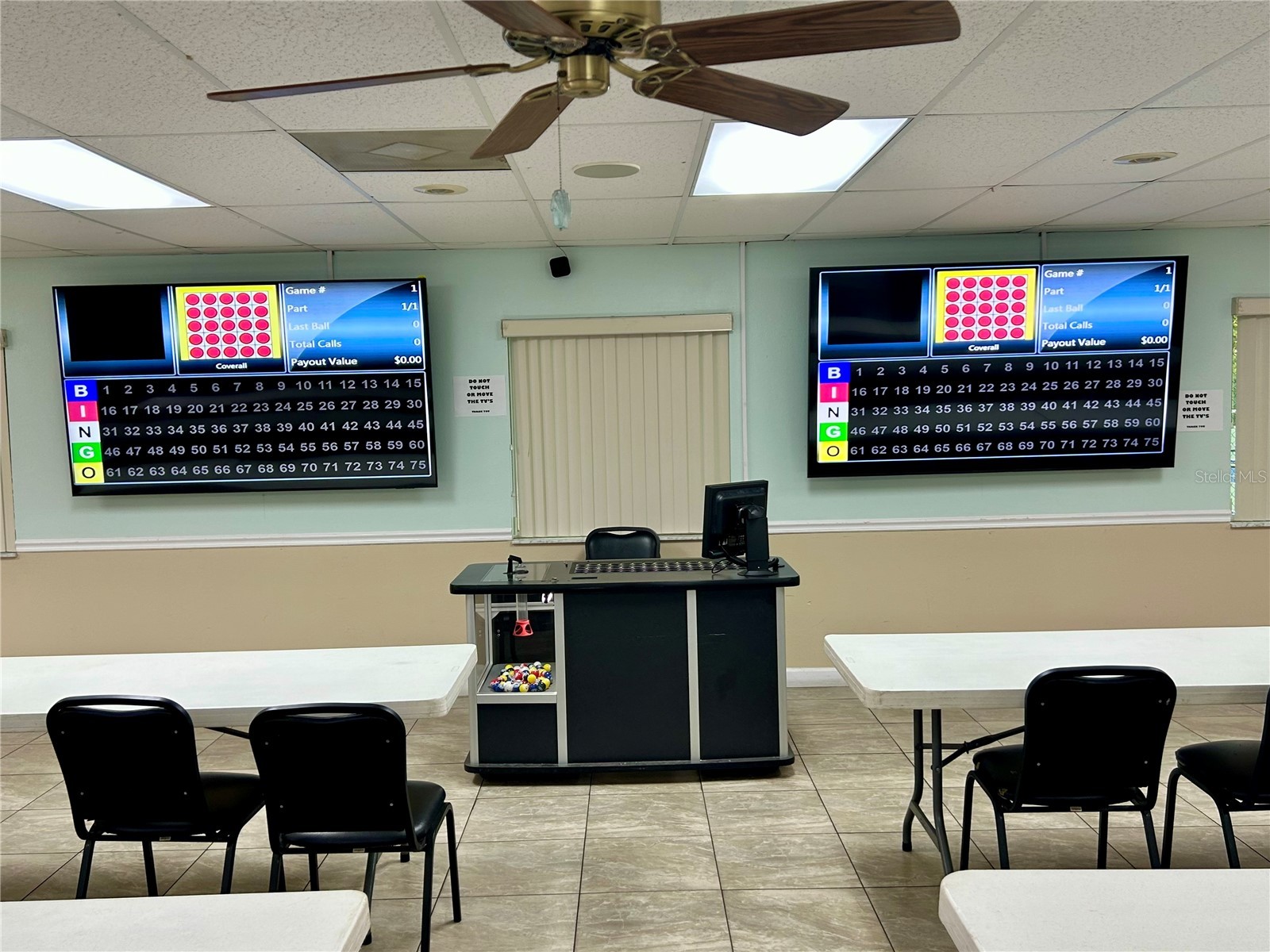 6519 Spring Flower Drive #24 New Port Richey FL 34653 W7884496 image29