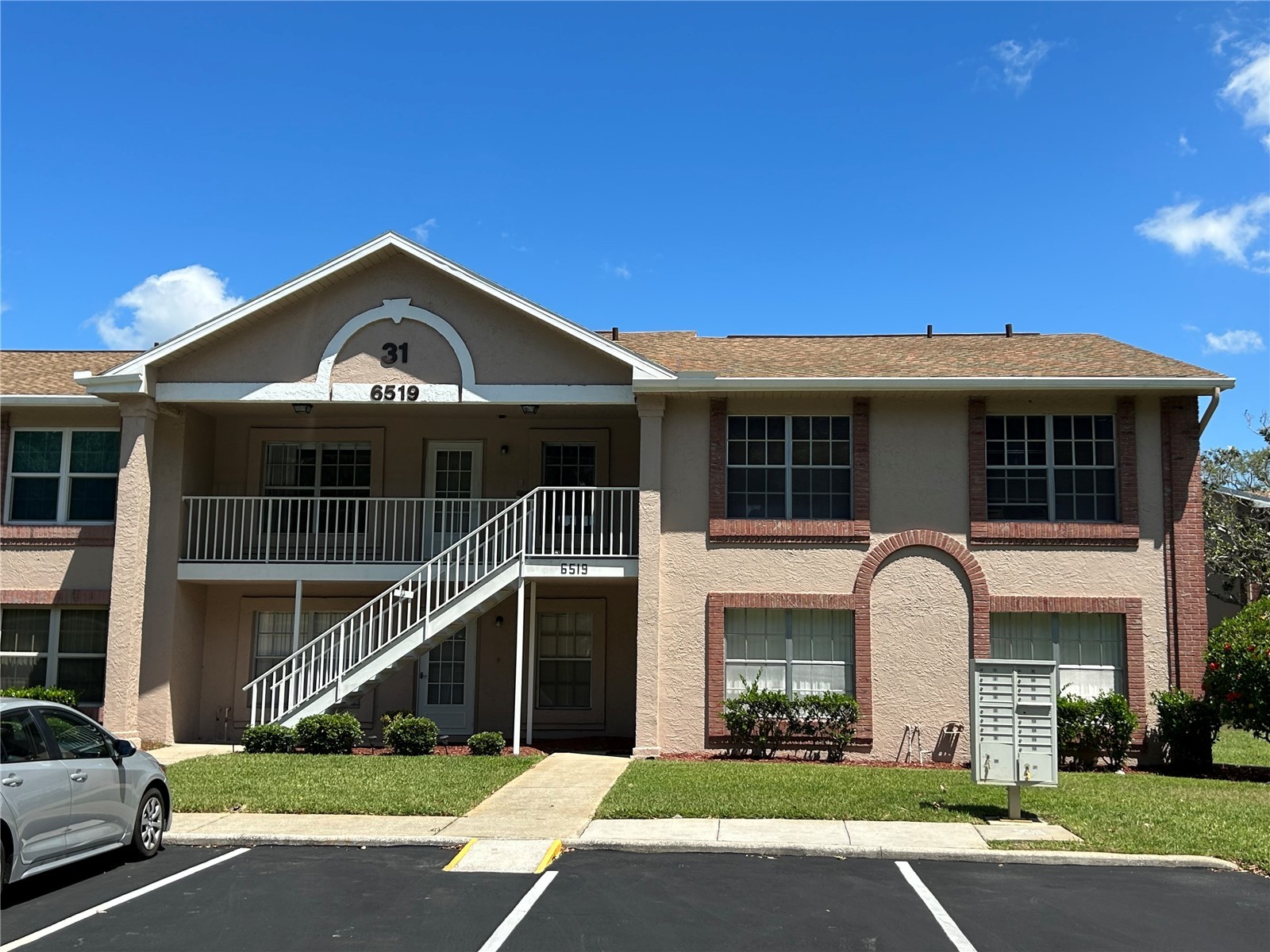 6519 Spring Flower Drive #24 New Port Richey FL 34653 W7884496 image3