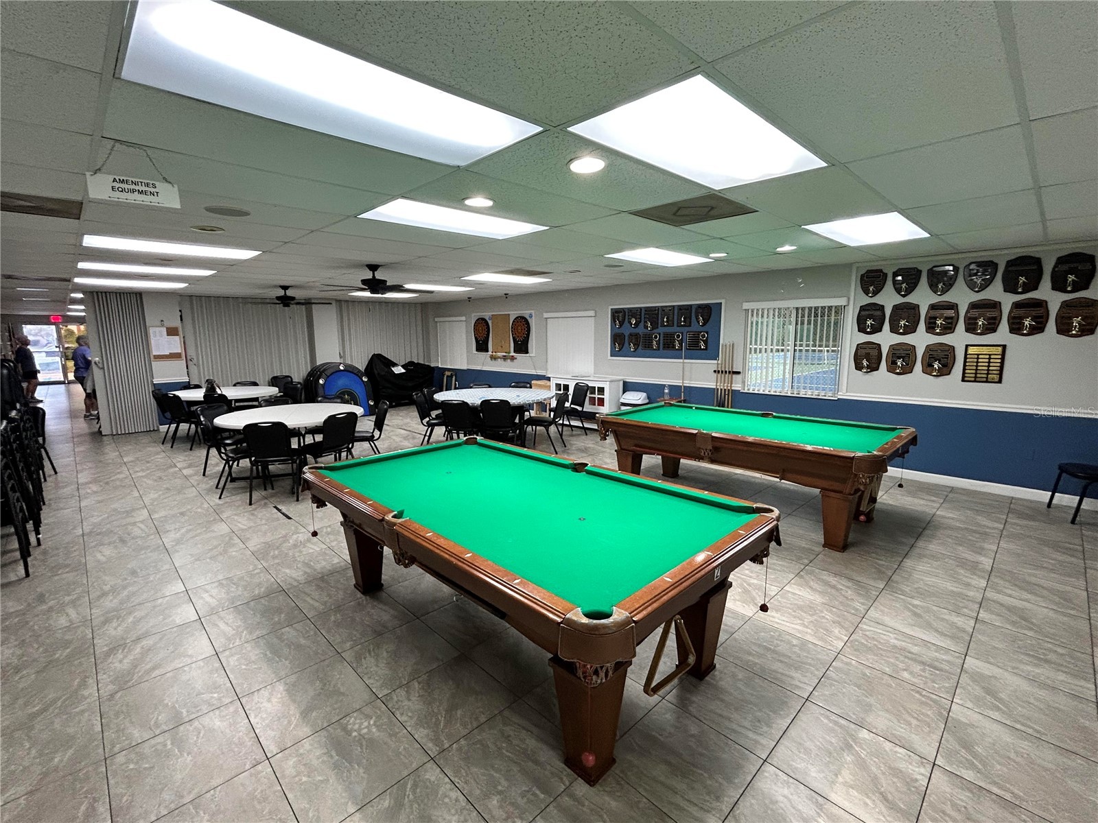 6519 Spring Flower Drive #24 New Port Richey FL 34653 W7884496 image31