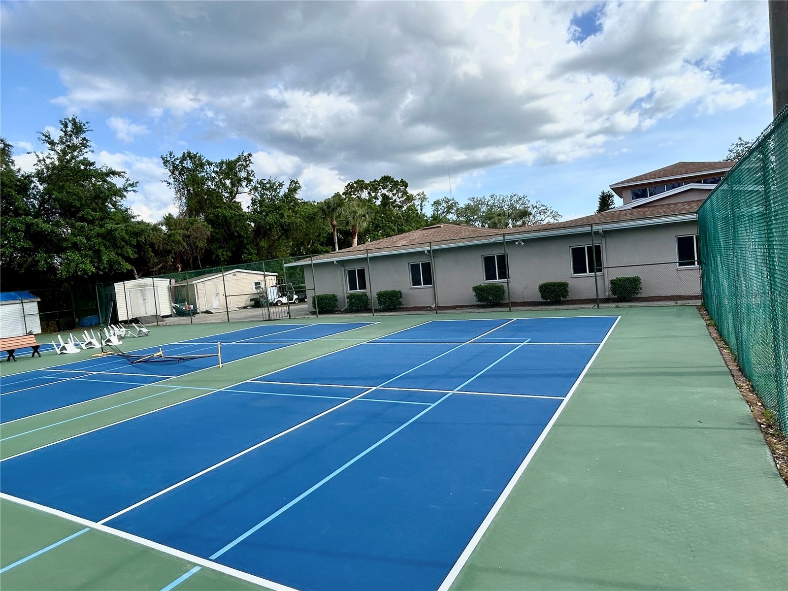 6519 Spring Flower Drive #24 New Port Richey FL 34653 W7884496 image39