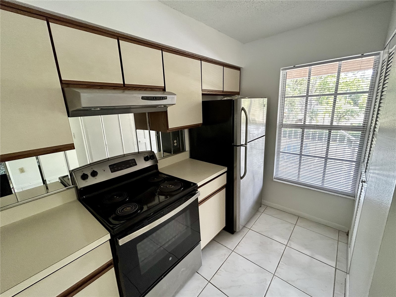 6519 Spring Flower Drive #24 New Port Richey FL 34653 W7884496 image7