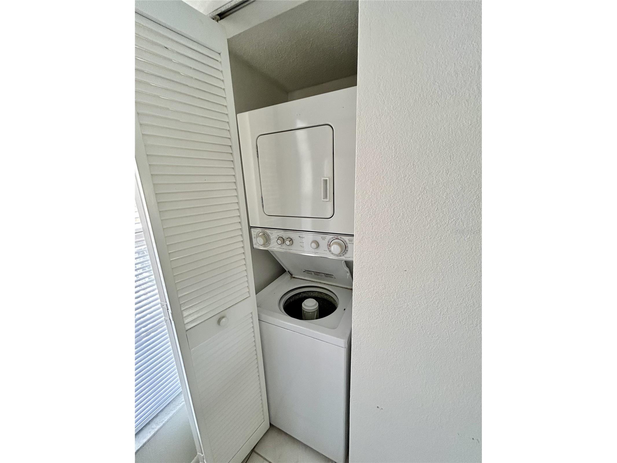 6519 Spring Flower Drive #24 New Port Richey FL 34653 W7884496 image8