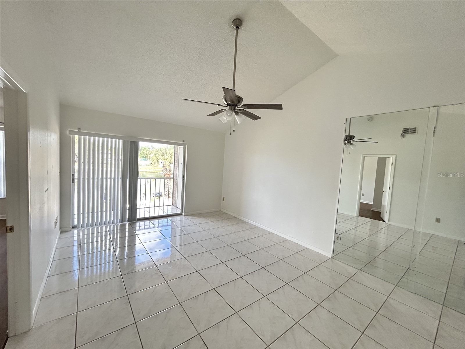 6519 Spring Flower Drive #24 New Port Richey FL 34653 W7884496 image9