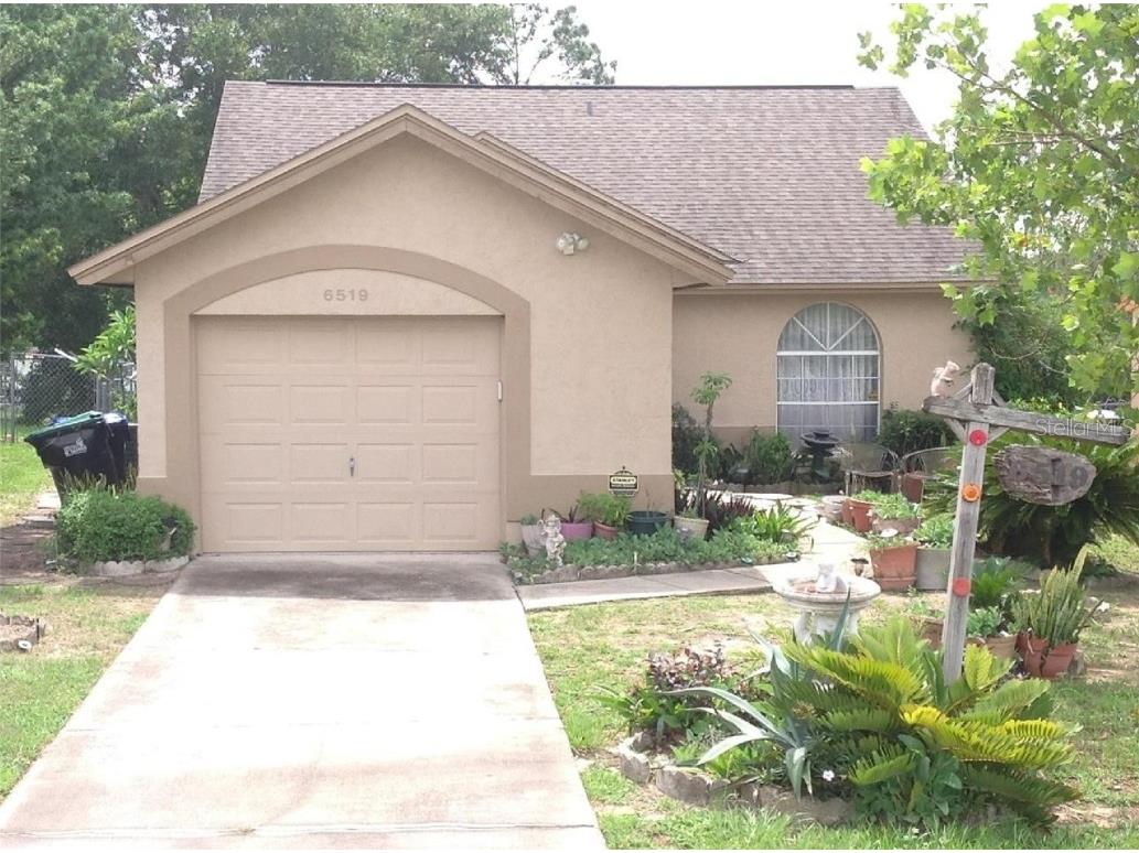 6519 Spring Land Court Orlando FL 32818 S5090341 image1