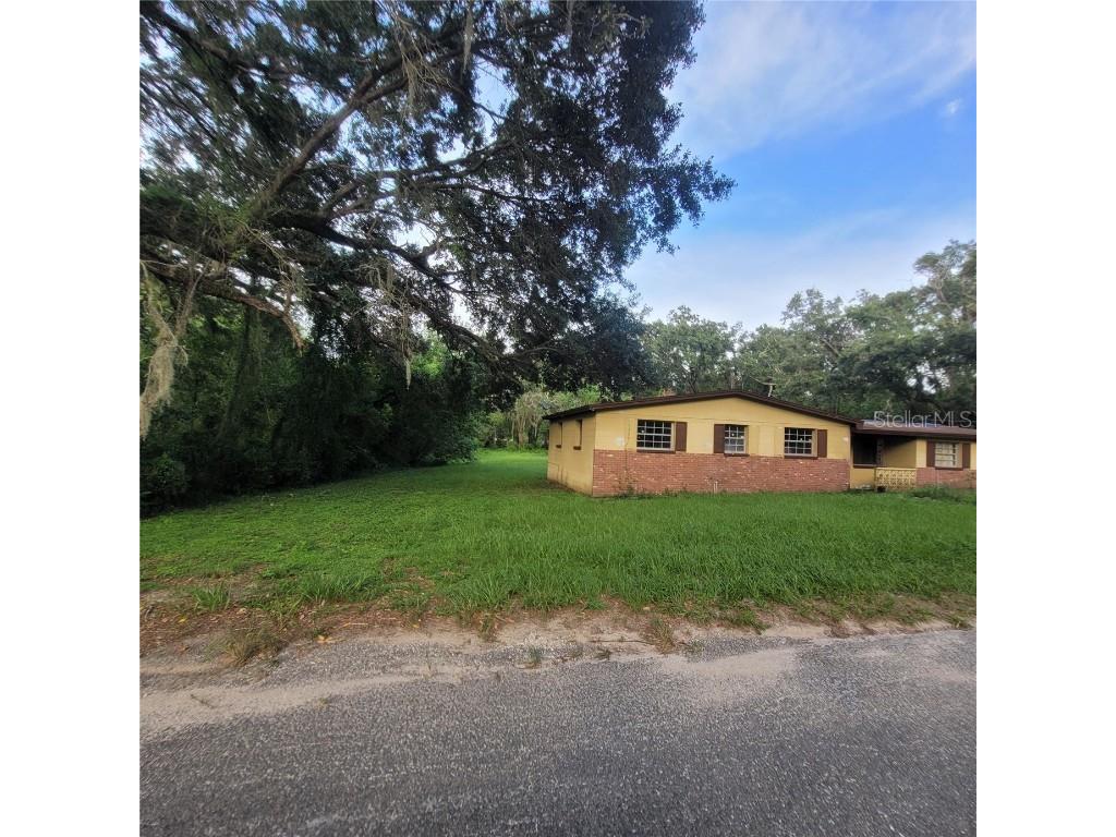 6519 Stark Road Seffner FL 33584 TB8407246 image1