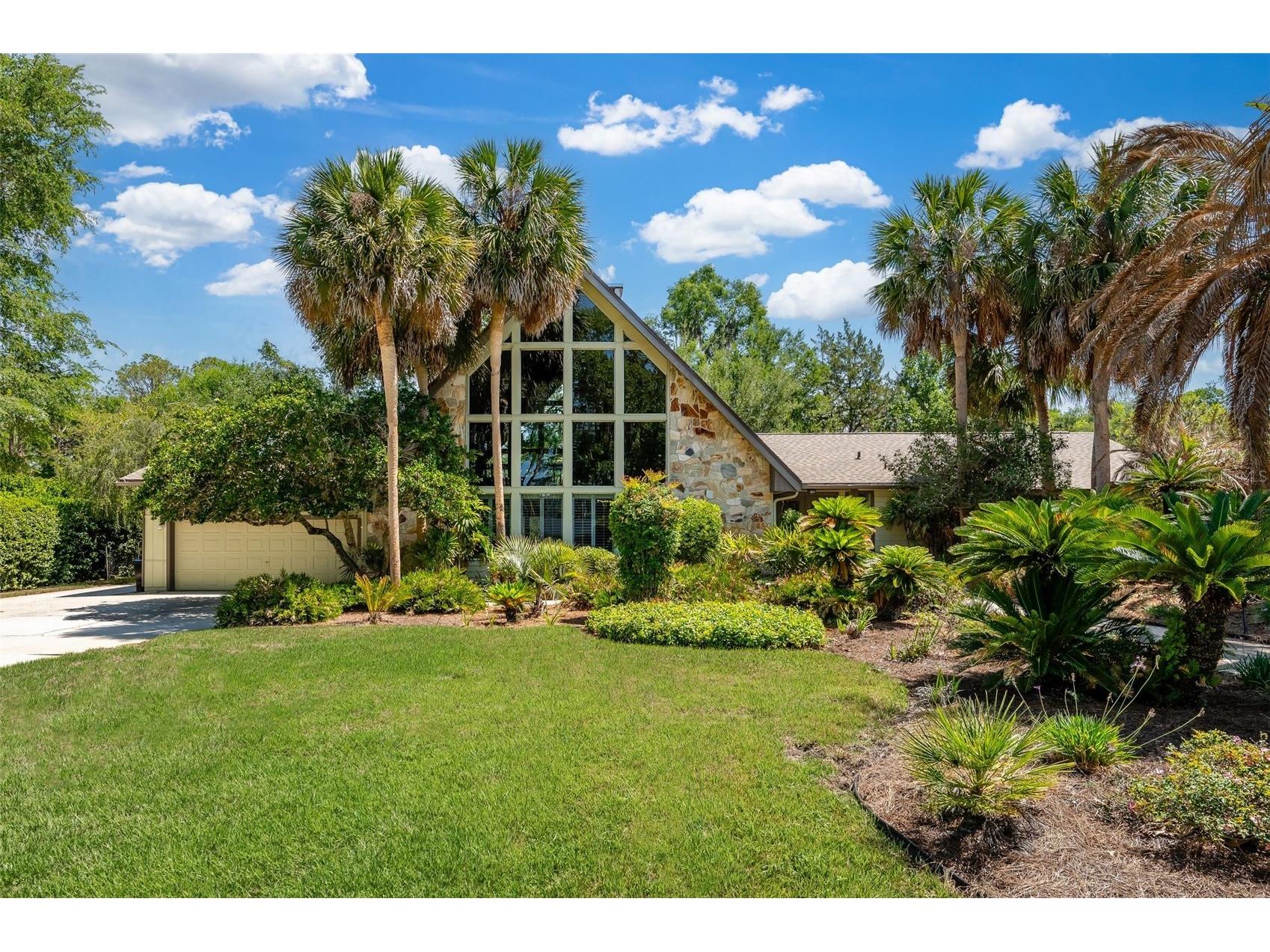 6519 SW 37th Way Gainesville FL 32608 GC537526 image1