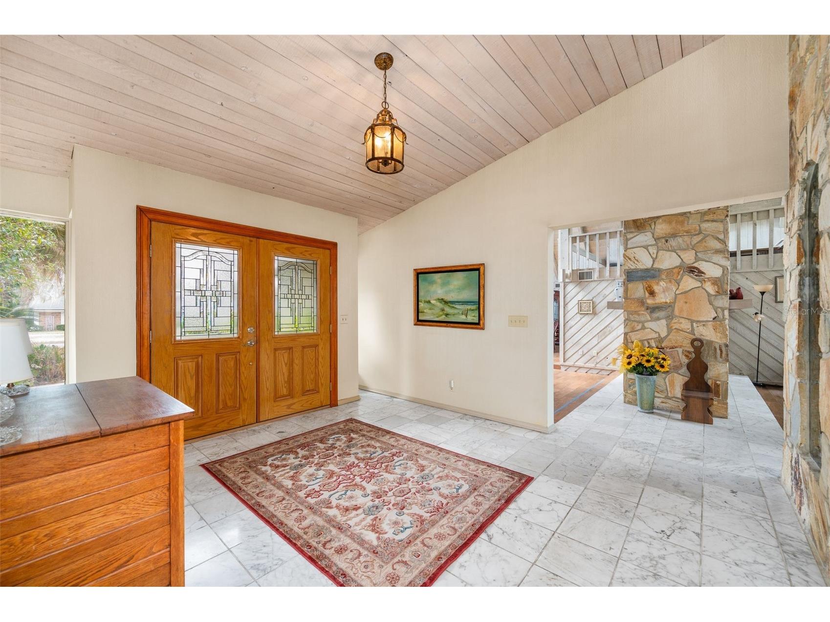 6519 SW 37th Way Gainesville FL 32608 GC537526 image11