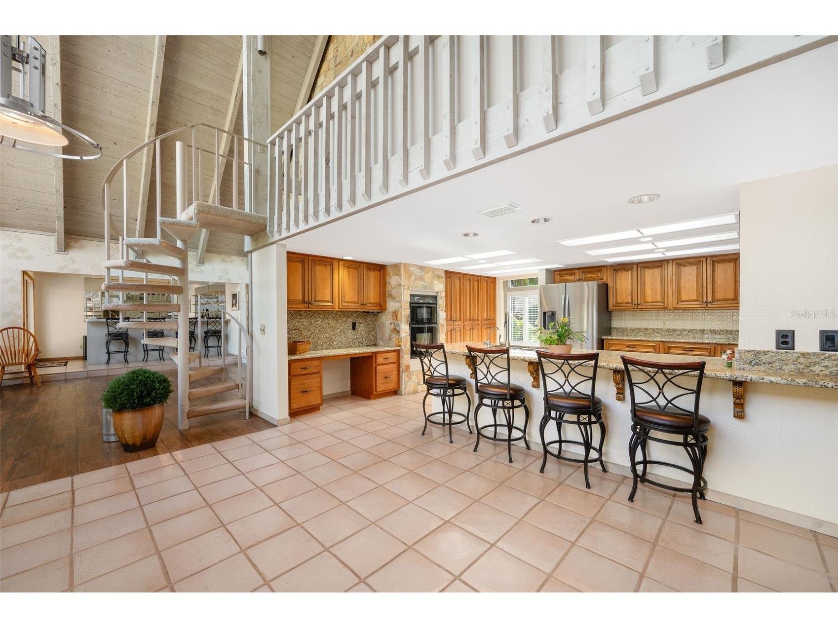 6519 SW 37th Way Gainesville FL 32608 GC537526 image17