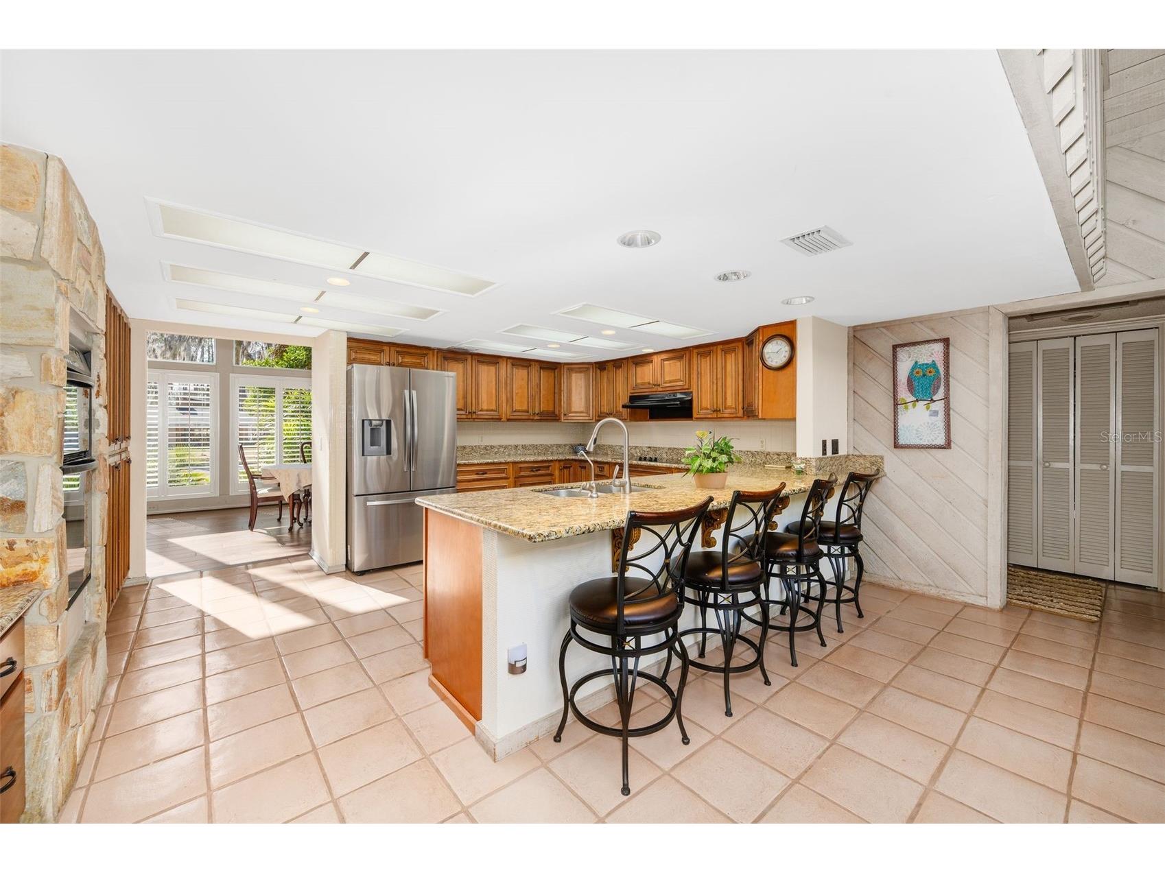 6519 SW 37th Way Gainesville FL 32608 GC537526 image18