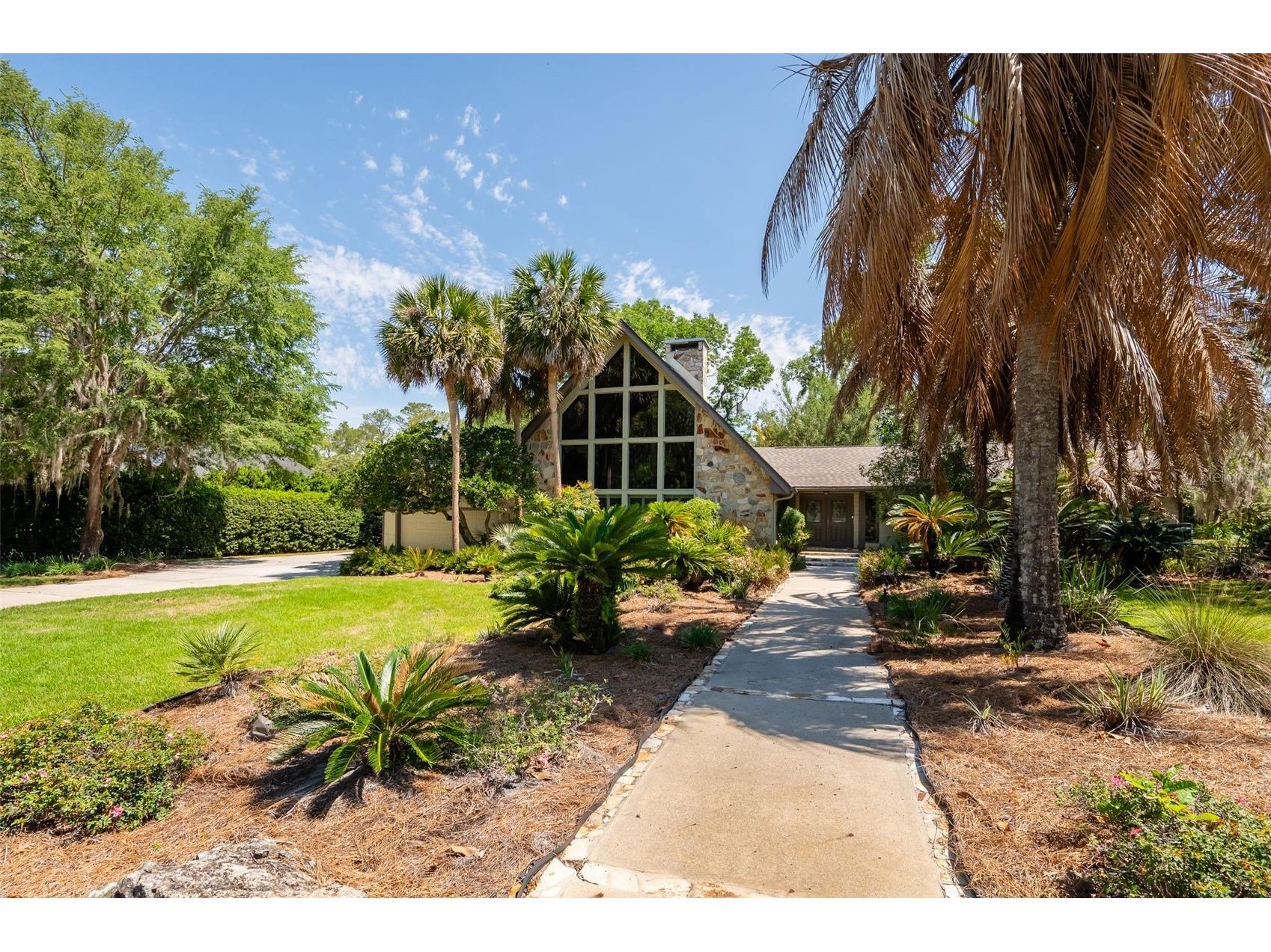6519 SW 37th Way Gainesville FL 32608 GC537526 image2
