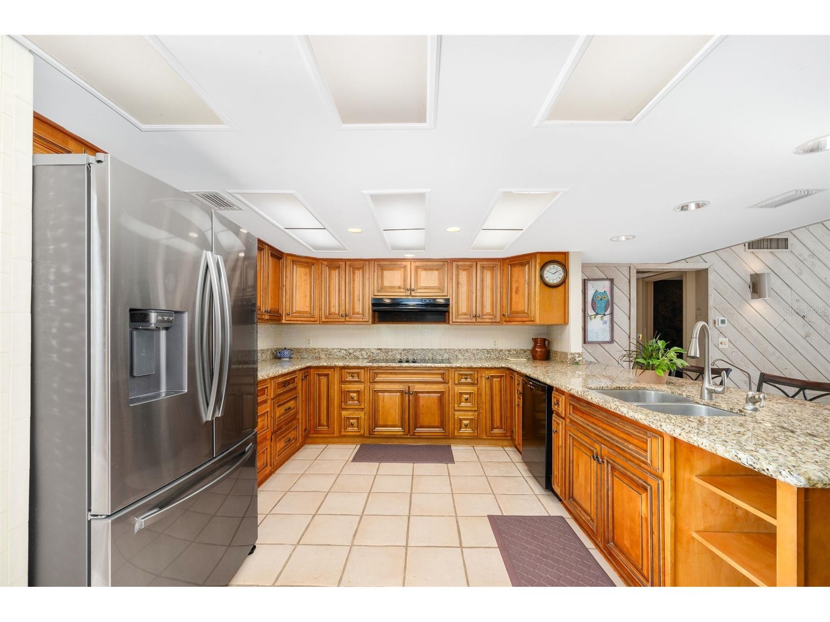 6519 SW 37th Way Gainesville FL 32608 GC537526 image20