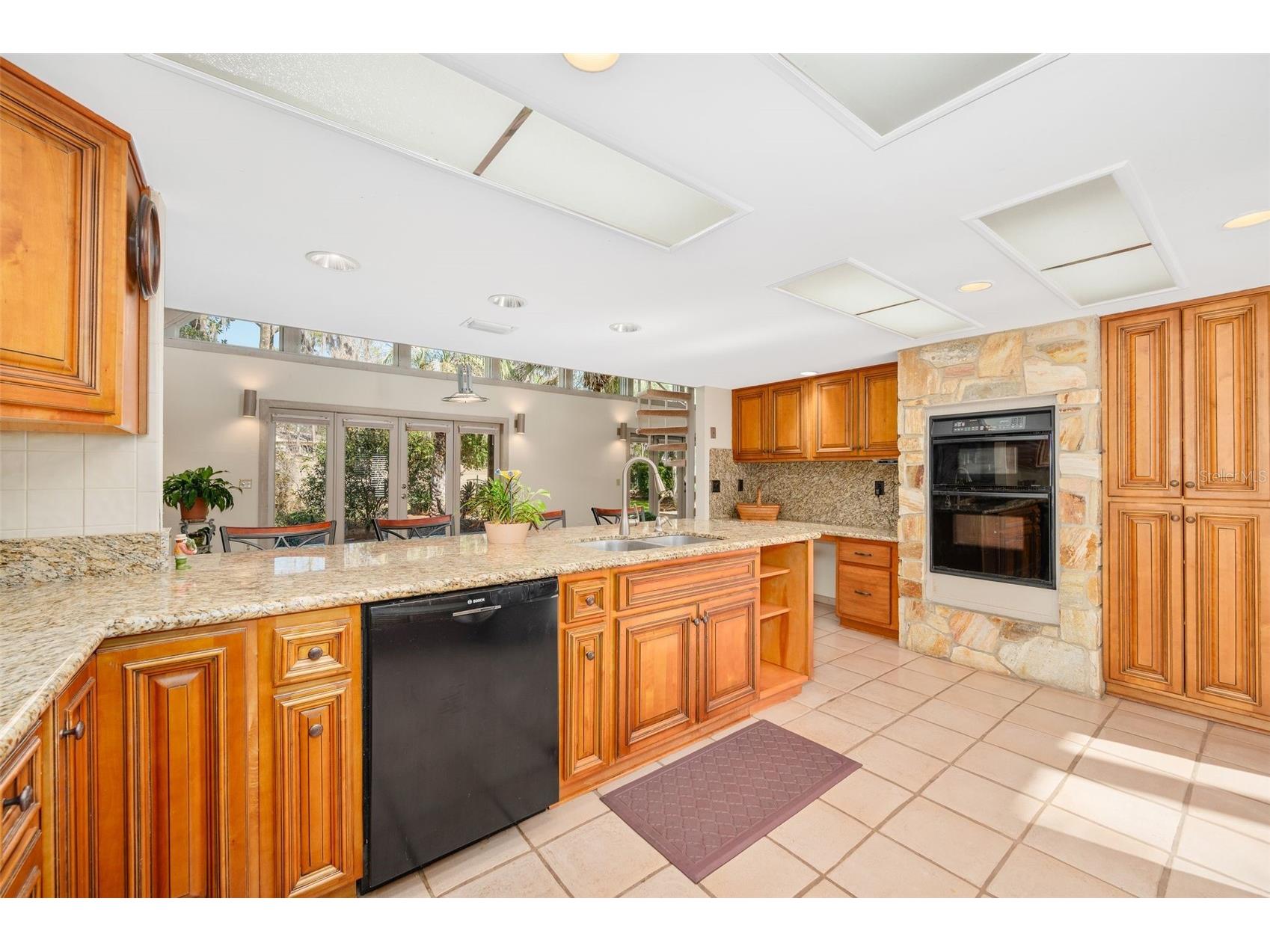 6519 SW 37th Way Gainesville FL 32608 GC537526 image21