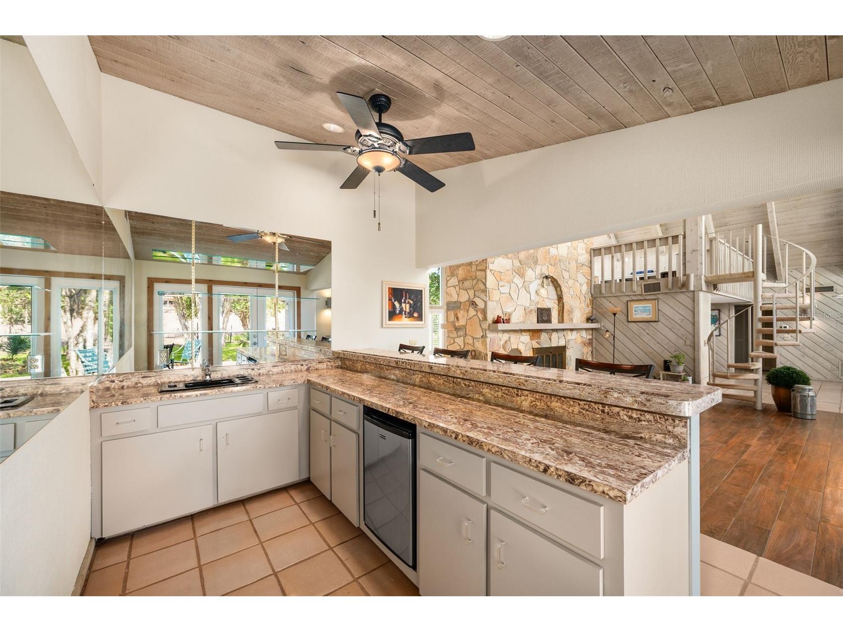 6519 SW 37th Way Gainesville FL 32608 GC537526 image25