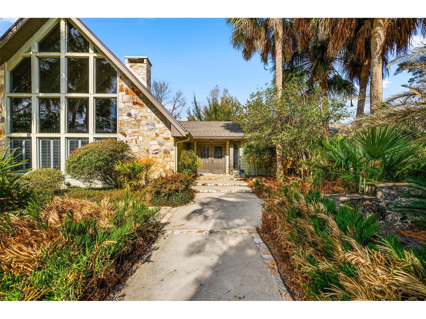 6519 SW 37th Way Gainesville FL 32608 GC537526 image3
