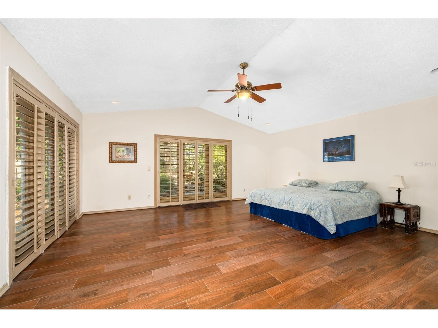 6519 SW 37th Way Gainesville FL 32608 GC537526 image30