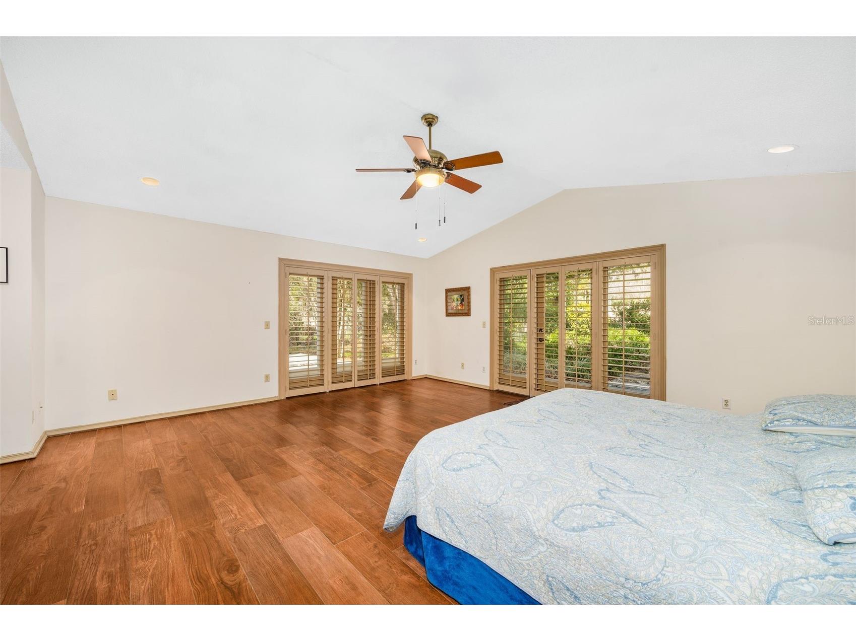 6519 SW 37th Way Gainesville FL 32608 GC537526 image31