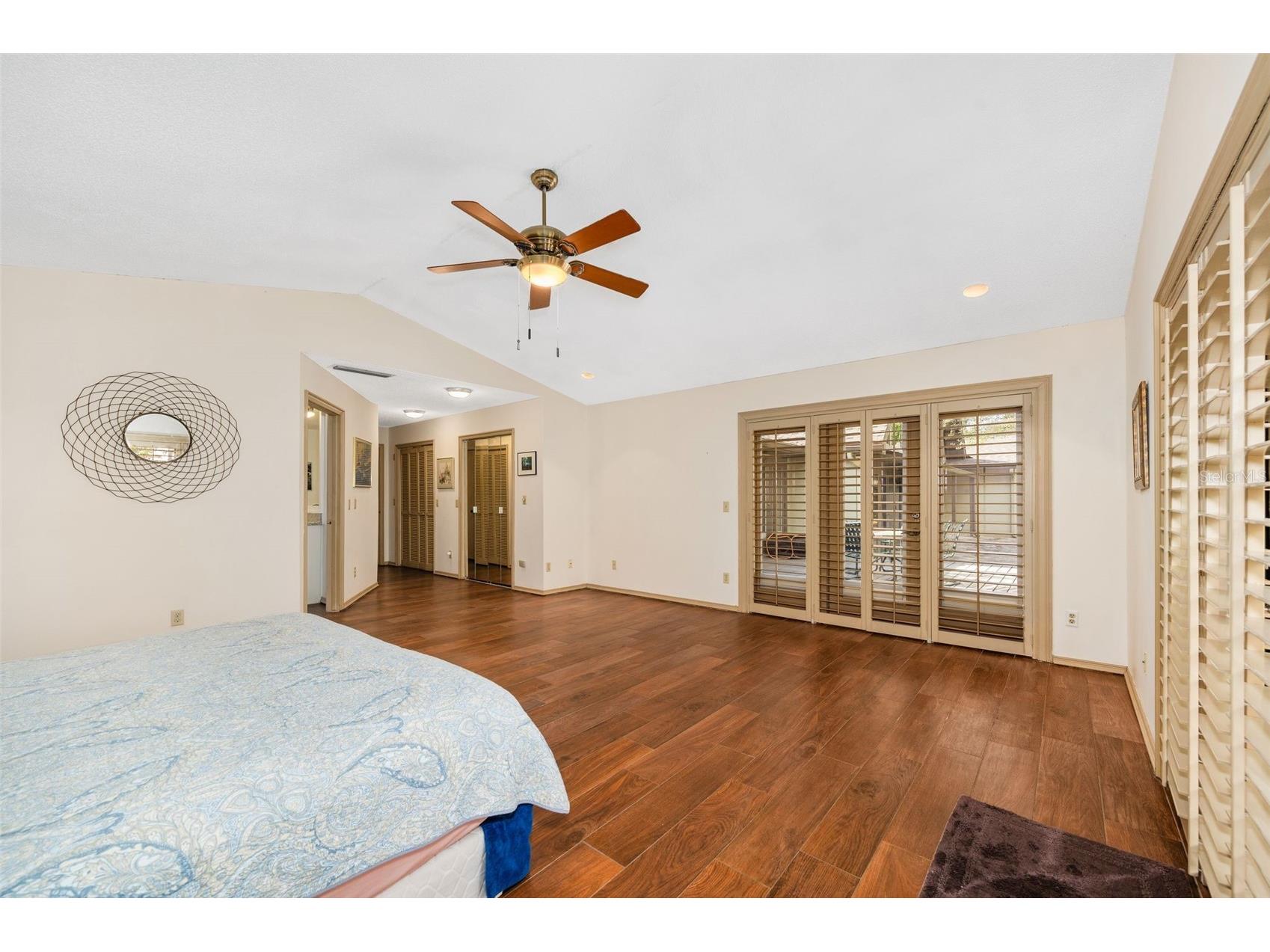 6519 SW 37th Way Gainesville FL 32608 GC537526 image32